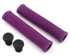 Related: Daily Grind Grips (Pair) (Purple)